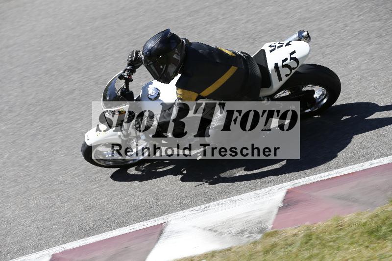 /12 30.04.2026  Speer Racing ADR/Gruppe Classic/43